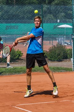 Bild 549 - Horst Schr�der Pokal Tag 4